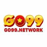Go99 Profile Picture