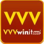 Vvvwin it com Profile Picture