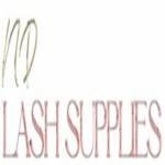 Lash Supplies Profile Picture