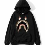 Bape clothing Profile Picture