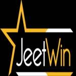 Bdjeetwin com Profile Picture
