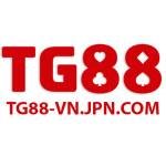 TG88 Profile Picture