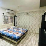 reeltor 53 Profile Picture