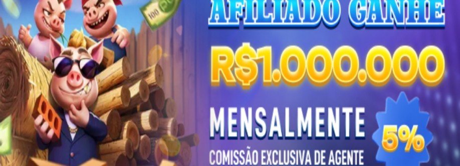 676T Apostas Rápidas Cover Image