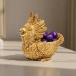 Art arium Profile Picture