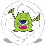 monsterball au Profile Picture