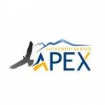 APEX Locksmith Denver Profile Picture