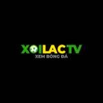 xoilactvzztz co lua dao Profile Picture