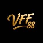 Vff88 onl Profile Picture
