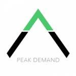 Peak Demand Profile Picture