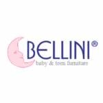 Bellini Baby & Teen Furniture Profile Picture
