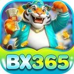 BX365 BET Profile Picture