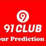 bdg amit Profile Picture