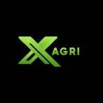 Xagri Ltd Profile Picture