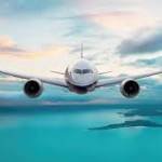 Aeropuerto DEMEXICO Profile Picture