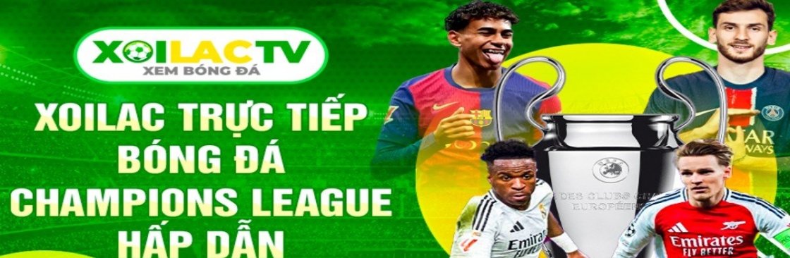 xoilactvzztz co lua dao Cover Image