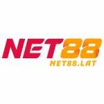Net88 Profile Picture