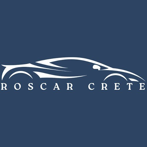 Wells Reed Profile Picture