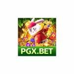 pgx bet Profile Picture