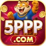 5PPP Profile Picture