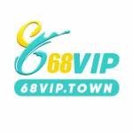 68viptown Profile Picture