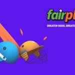 fair Play profile picture