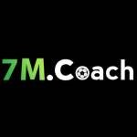 7m coach2 profile picture