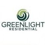 greenlightresidential Profile Picture