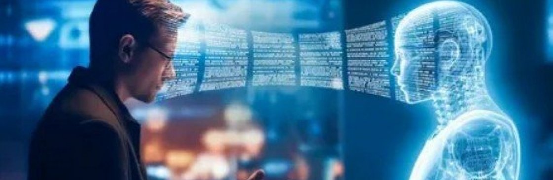 flow lio Cover Image