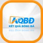 Kết Quả Bóng Đá Profile Picture
