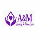 amqualityinhomecare nhomecare Profile Picture
