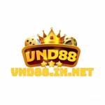 VND88 Casino Uy Tín Profile Picture