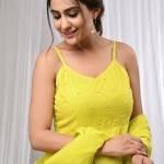 Fashion JOVI Profile Picture