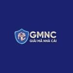 Gmnc info Profile Picture