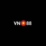 VN88 Profile Picture