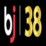 Bj38 cocom Profile Picture