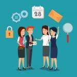 Vishal Kumar Profile Picture