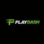 Playdashmys com Profile Picture