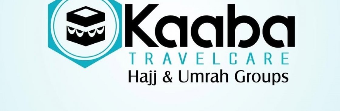 Kaaba Travel Care Cover Image