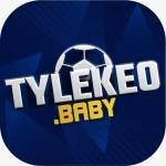 tylekeo baby Profile Picture