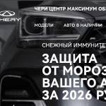 Олег Тальга Profile Picture