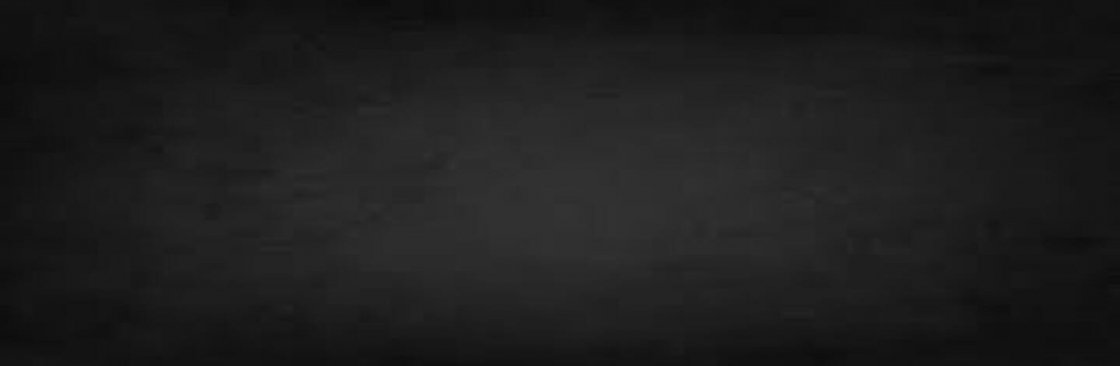 Miles Carter Cover Image