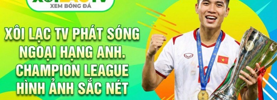 childreninachangingclimate Cover Image