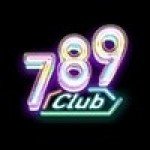 789Club de Profile Picture