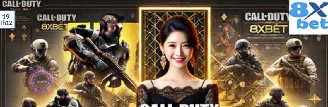 8xbetsoy Cover Image