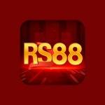 Rs88 Profile Picture