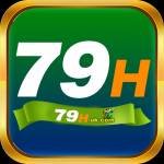 79h uk com Profile Picture