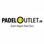 PADEL OUTLET Profile Picture