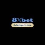 8XBET KYC CNCOM Profile Picture