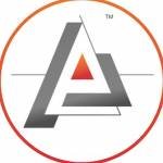 Jessica Beack Profile Picture